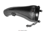 Eventuri F6X Mini Cooper S / JCW Carbon Intake (2025+) by Eventuri EVE-F6X-CF-INT