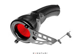 Eventuri F6X Mini Cooper S / JCW Carbon Intake (2025+) by Eventuri EVE-F6X-CF-INT