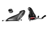 Eventuri F6X Mini Cooper S / JCW Carbon Intake (2025+) by Eventuri EVE-F6X-CF-INT