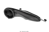 Eventuri F6X Mini Cooper S / JCW Carbon Intake (2025+) by Eventuri EVE-F6X-CF-INT