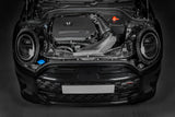 Eventuri F6X Mini Cooper S / JCW Carbon Intake (2025+) by Eventuri EVE-F6X-CF-INT