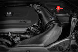 Eventuri F6X Mini Cooper S / JCW Carbon Intake (2025+) by Eventuri EVE-F6X-CF-INT
