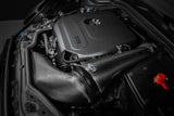 Eventuri F6X Mini Cooper S / JCW Carbon Intake (2025+) by Eventuri EVE-F6X-CF-INT