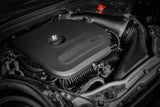 Eventuri F6X Mini Cooper S / JCW Carbon Intake (2025+) by Eventuri EVE-F6X-CF-INT