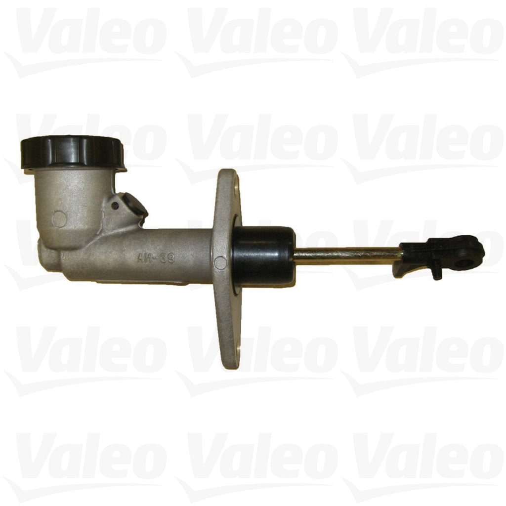 Clutch Master Cylinder Jeep 4636865 UroTuning