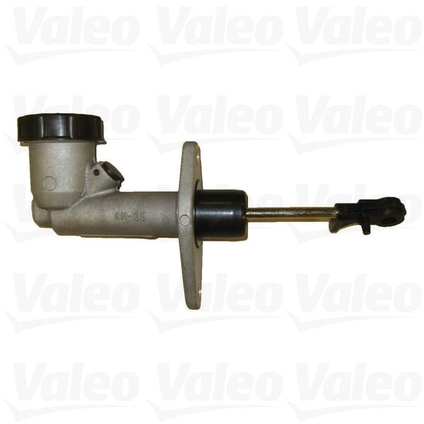Clutch Master Cylinder Jeep 4636865 UroTuning