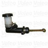Clutch Master Cylinder - Jeep | 8952000068