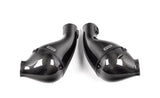 Eventuri Lamborghini Huracan EVO / STO Black Carbon Intake System by Eventuri EVE-HCNEVO-CF-INT