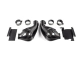 Eventuri Lamborghini Huracan EVO / STO Black Carbon Intake System by Eventuri EVE-HCNEVO-CF-INT