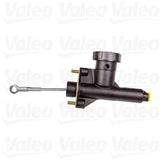 Clutch Master Cylinder - Ford | E8TZ7A543B