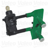 Clutch Master Cylinder - Ford | 1M5Z7A543AA