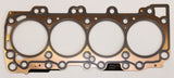 Elring Head Gasket - Nissan 110445X00A-ELR
