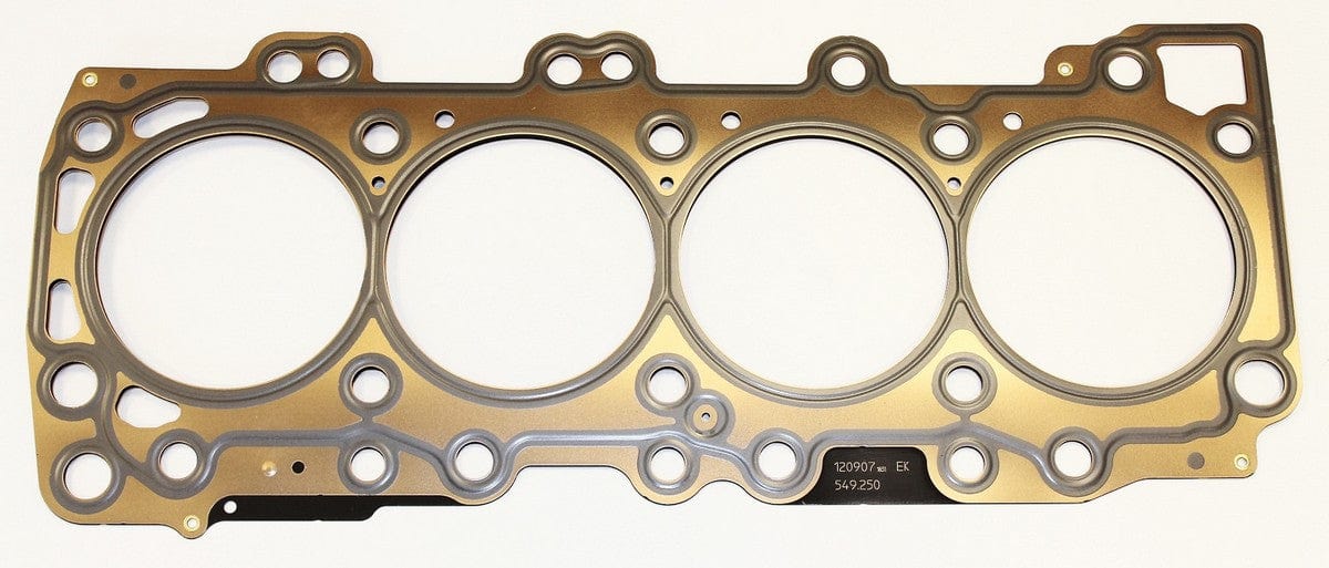 え Head Gasket - Nissan | 110445X01A – UroTuning