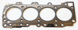 Elring Head Gasket - Nissan 110445X02A-ELR