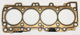 Elring Head Gasket - Nissan 110445X03A-ELR