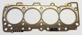 Elring Head Gasket - Nissan 110445X04A-ELR