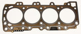 Elring Head Gasket - Nissan 110445X05A-ELR