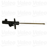 Clutch Master Cylinder - GM | 15537761