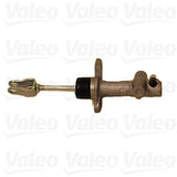 Clutch Master Cylinder - Chevrolet | 96652647