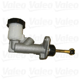 Clutch Master Cylinder - Chevrolet | 10079820