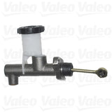 Clutch Master Cylinder - GM | 19158668