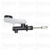 Clutch Master Cylinder - GM | 15537769