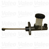 Clutch Master Cylinder - GM | 10040671