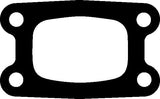 Elring Exhaust Manifold Gasket - Volvo 8130038-ELR