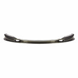 Suvneer Motorsports Suvneer 3D Designed F Series M6 Carbon Fiber Front Lip F12M63DCFLIP