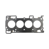 Cometic Gasket Nissan MR16DDT .040in MLX Cylinder Head Gasket - 81mm Bore by Cometic CGS-C4965-040