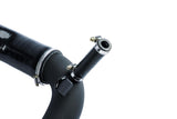RamAir Performance Foam Induction Kit - 1.9 CDTI Vauxhall Astra H by RamAir JSK-105-BK