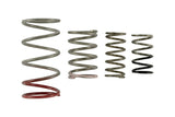 Turbosmart Gen V IWG Spring Replacement Kit by Turbosmart TS-0600-2011