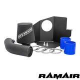 RamAir Performance Foam Induction Kit - MK8 Ford Fiesta ST 1.5 EcoBoost by RamAir
