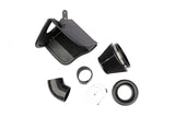 RamAir Performance High Flow Cold Air Intake System - Mini / F56 / B48 / Cooper GP by RamAir PRK-253-BK