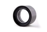 Weistec 54mm Idler by Weistec 01-000-00120-4