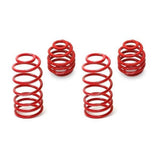 Neuspeed Sport Springs Kit - Audi TT Mk1 1.8T (AWD)