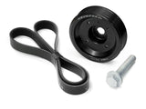 Neuspeed Power Pulley Kit - VW / Mk8 / 8Y / A3 / GTI by Neuspeed 62.10.95