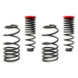 Neuspeed Lowering Springs Kit (SofSport) - VW / Mk3 / Golf / Jetta (NLA)
