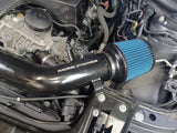 Racing Dynamics Racing Dynamics Cold Air Intake - BMW / F22 / F3X / N55 / M235i / 335i / 435i 142.52.55.105