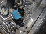 Racing Dynamics Racing Dynamics Cold Air Intake - BMW / F22 / F3X / N55 / M235i / 335i / 435i 142.52.55.105