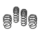 Neuspeed Sport Spring Kit - VW/Audi / MQB AWD