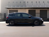 Neuspeed SofSport Lowering Springs Kit - VW/Audi / 8Y / Mk8 / A3 / S3 / Golf R