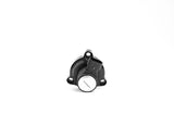 Racingline Diverter Valve - VW/Audi 2.0T TSI / 2.5T / 1.8T & 2.0T Gen3 by Racingline VWR144001