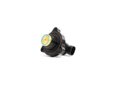 Racingline Diverter Valve - VW/Audi 2.0T TSI / 2.5T / 1.8T & 2.0T Gen3 by Racingline VWR144001