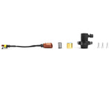 Racingline Diverter Valve - VW/Audi 2.0T TSI / 2.5T / 1.8T & 2.0T Gen3 by Racingline VWR144001