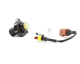 Racingline Diverter Valve - VW/Audi 2.0T TSI / 2.5T / 1.8T & 2.0T Gen3 by Racingline VWR144001