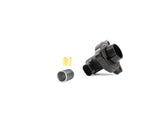 Racingline Diverter Valve - VW/Audi 2.0T TSI / 2.5T / 1.8T & 2.0T Gen3 by Racingline VWR144001