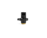 Racingline Diverter Valve - VW/Audi 2.0T TSI / 2.5T / 1.8T & 2.0T Gen3 by Racingline VWR144001