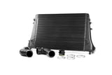 Racingline High Performance Intercooler and Hoses for VW 2.0 TSI EA113 / EA888.1 by Racingline VWR141002