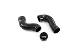 Racingline High Performance Intercooler and Hoses for VW 2.0 TSI EA113 / EA888.1 by Racingline VWR141002